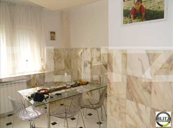 Apartament de vânzare 2 camere Manastur - 4134AV | BLITZ Cluj-Napoca | Poza8