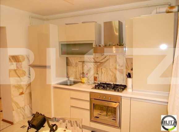 Apartament de vânzare 2 camere Manastur - 4134AV | BLITZ Cluj-Napoca | Poza9