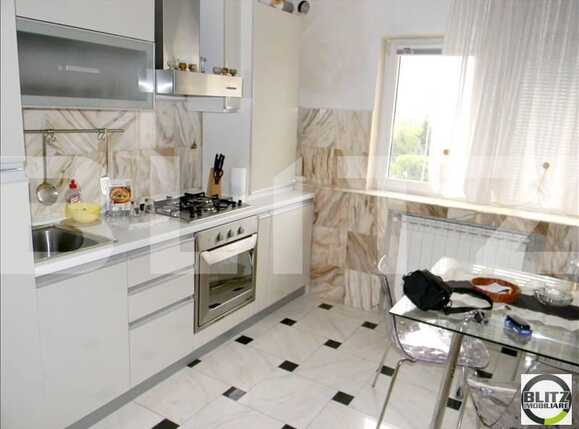 Apartament de vânzare 2 camere Manastur - 4134AV | BLITZ Cluj-Napoca | Poza7