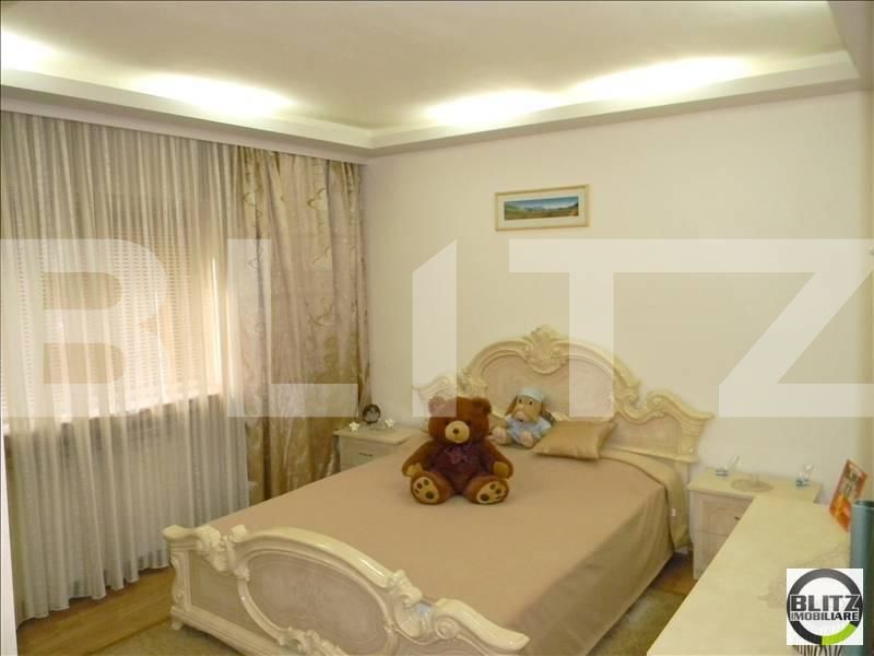 Apartament de vânzare 2 camere Manastur - 4134AV | BLITZ Cluj-Napoca | Poza5