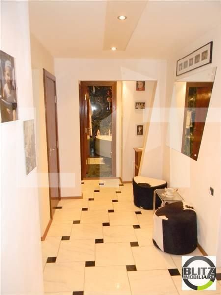 Apartament de vânzare 2 camere Manastur - 4134AV | BLITZ Cluj-Napoca | Poza4