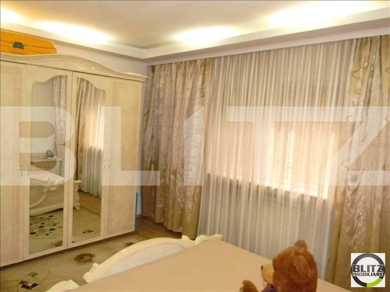 Apartament de vânzare 2 camere Manastur - 4134AV | BLITZ Cluj-Napoca | Poza6