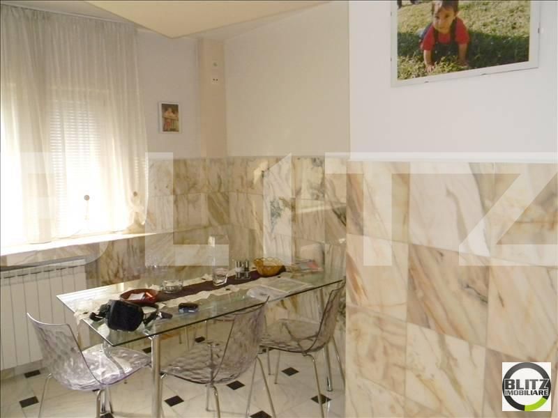 Apartament de vânzare 2 camere Manastur - 4134AV | BLITZ Cluj-Napoca | Poza8