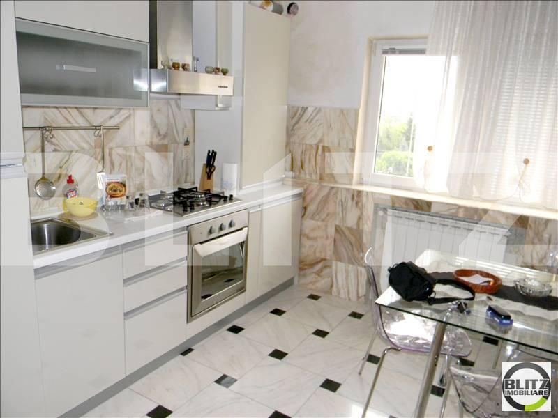 Apartament de vânzare 2 camere Manastur - 4134AV | BLITZ Cluj-Napoca | Poza7