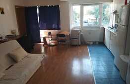 Apartament 2 camere, 45 mp, etaj intermediar, zona strazii Bucuresti