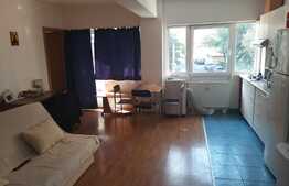 Apartament 2 camere, 45 mp, etaj intermediar, zona strazii Bucuresti