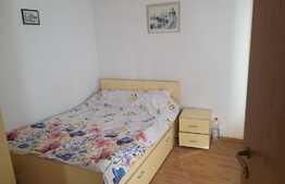 Apartament 2 camere, 45 mp, etaj intermediar, zona strazii Bucuresti