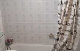 Apartament 2 camere, 45 mp, etaj intermediar, zona strazii Bucuresti