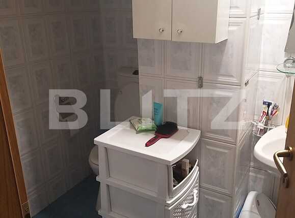 Apartament de vânzare 2 camere Marasti - 41340AV | BLITZ Cluj-Napoca | Poza4