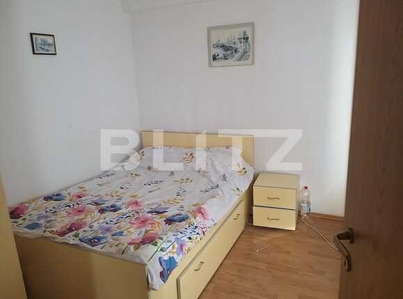 Apartament de vânzare 2 camere Marasti - 41340AV | BLITZ Cluj-Napoca | Poza3