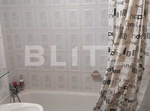 Apartament de vânzare 2 camere Marasti - 41340AV | BLITZ Cluj-Napoca | Poza5