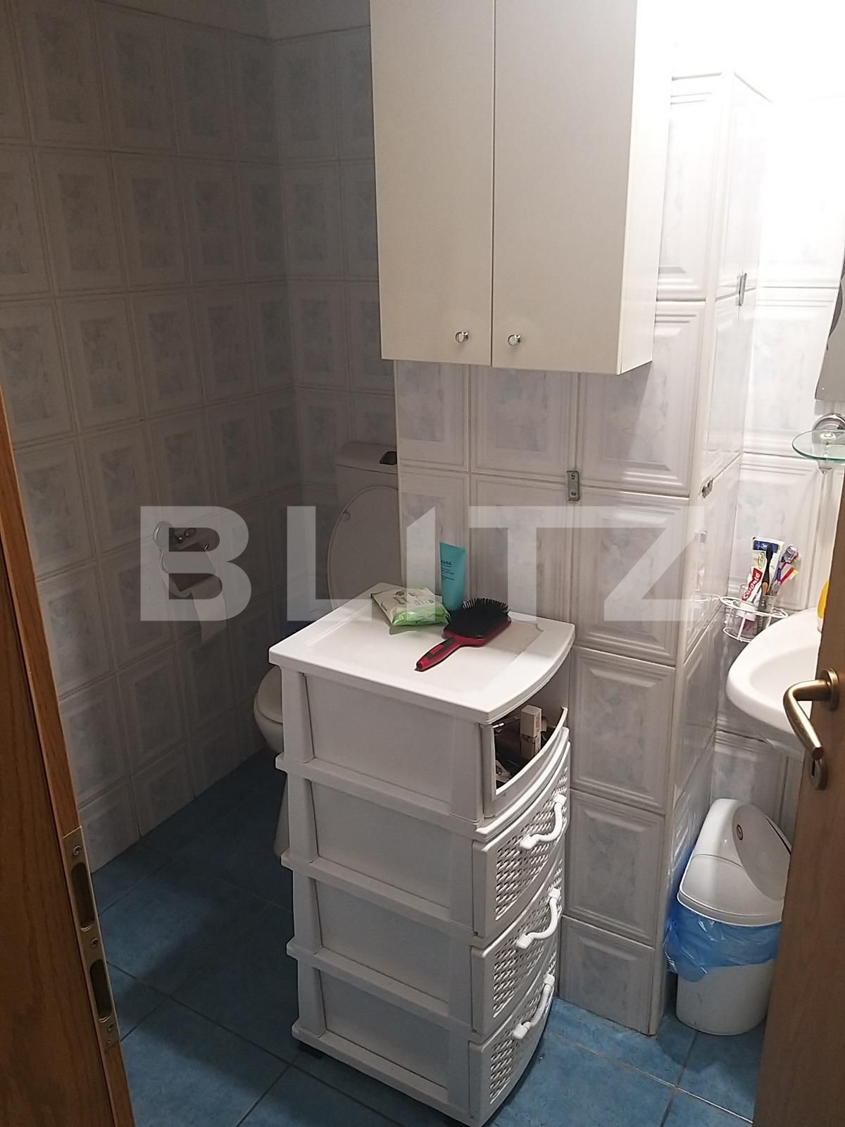 Apartament de vânzare 2 camere Marasti - 41340AV | BLITZ Cluj-Napoca | Poza4