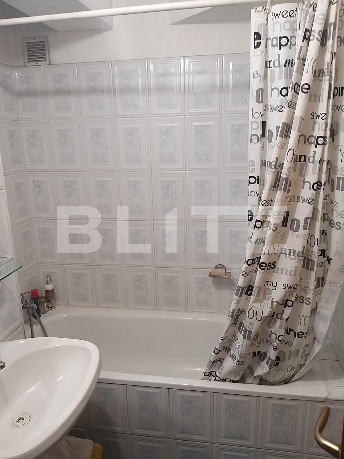 Apartament de vânzare 2 camere Marasti - 41340AV | BLITZ Cluj-Napoca | Poza5