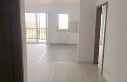 Apartament 2 camere, 50 mp, finisat, terasa, zona strazii Buna Ziua