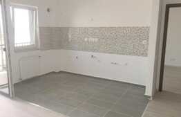 Apartament 2 camere, 50 mp, finisat, terasa, zona strazii Buna Ziua