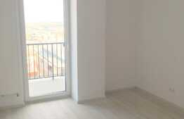 Apartament 2 camere, 50 mp, finisat, terasa, zona strazii Buna Ziua