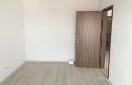 Apartament 2 camere, 50 mp, finisat, terasa, zona strazii Buna Ziua