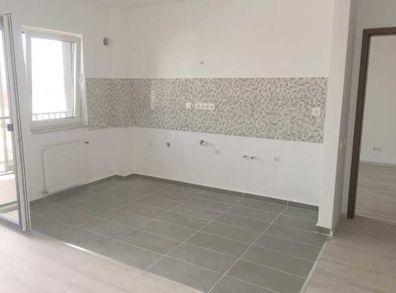 Apartament de vânzare 2 camere Bună Ziua - 41341AV | BLITZ Cluj-Napoca | Poza3