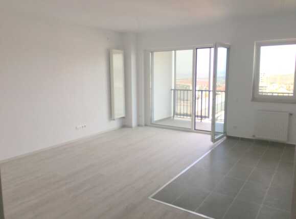 Apartament de vânzare 2 camere Bună Ziua - 41341AV | BLITZ Cluj-Napoca | Poza1