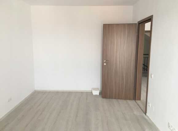 Apartament de vânzare 2 camere Bună Ziua - 41341AV | BLITZ Cluj-Napoca | Poza4