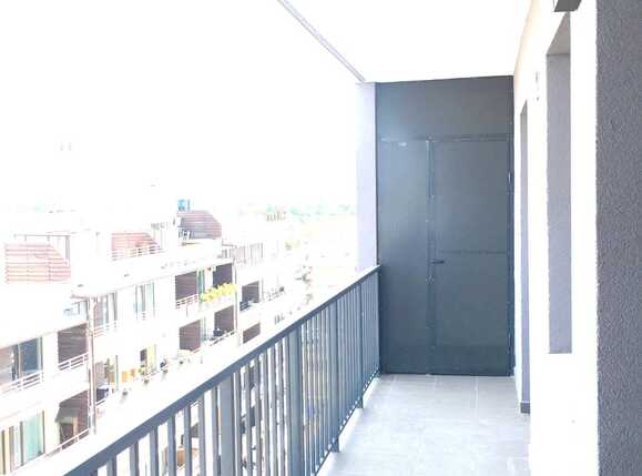 Apartament de vânzare 2 camere Bună Ziua - 41341AV | BLITZ Cluj-Napoca | Poza8