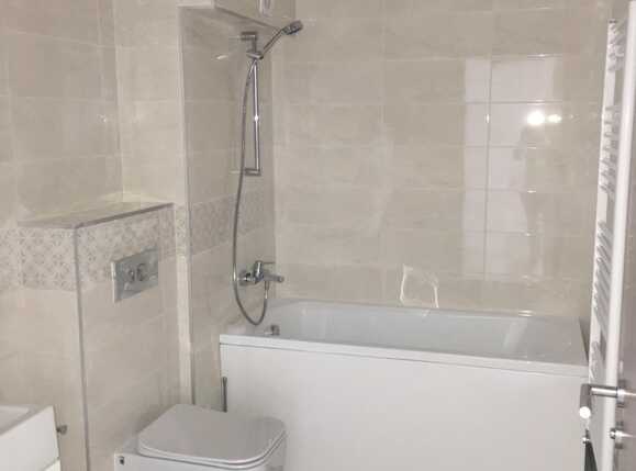 Apartament de vânzare 2 camere Bună Ziua - 41341AV | BLITZ Cluj-Napoca | Poza6