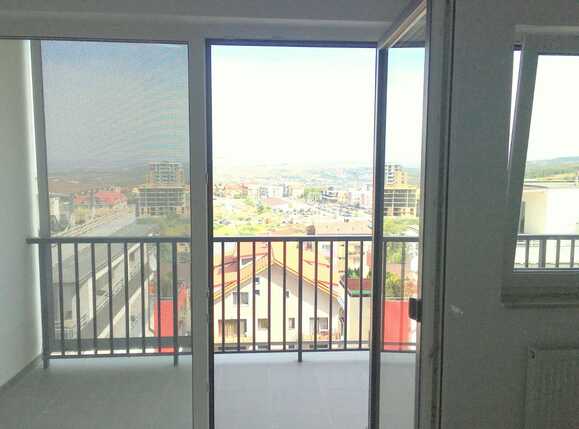 Apartament de vânzare 2 camere Bună Ziua - 41341AV | BLITZ Cluj-Napoca | Poza7