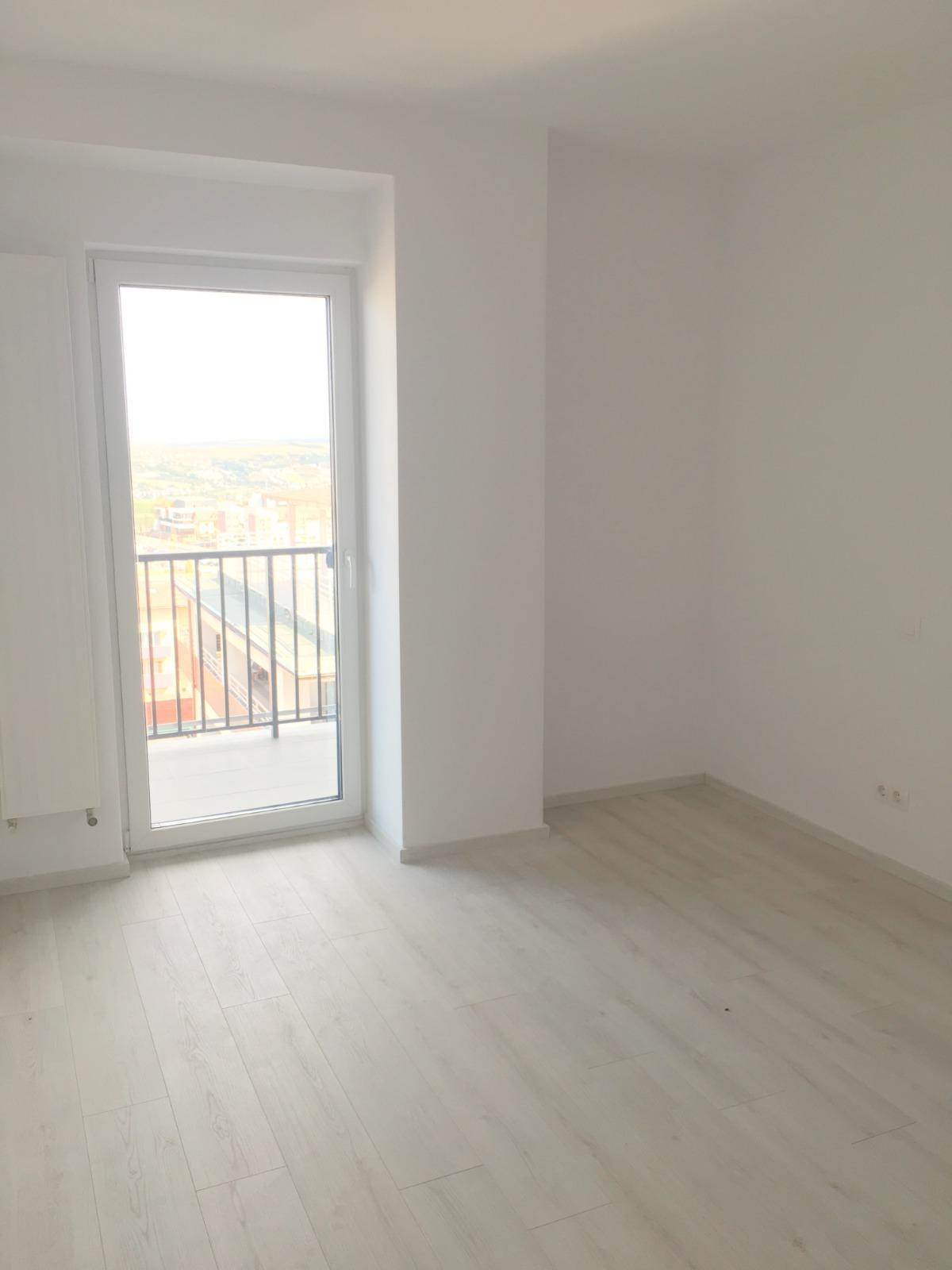 Apartament de vânzare 2 camere Bună Ziua - 41341AV | BLITZ Cluj-Napoca | Poza5