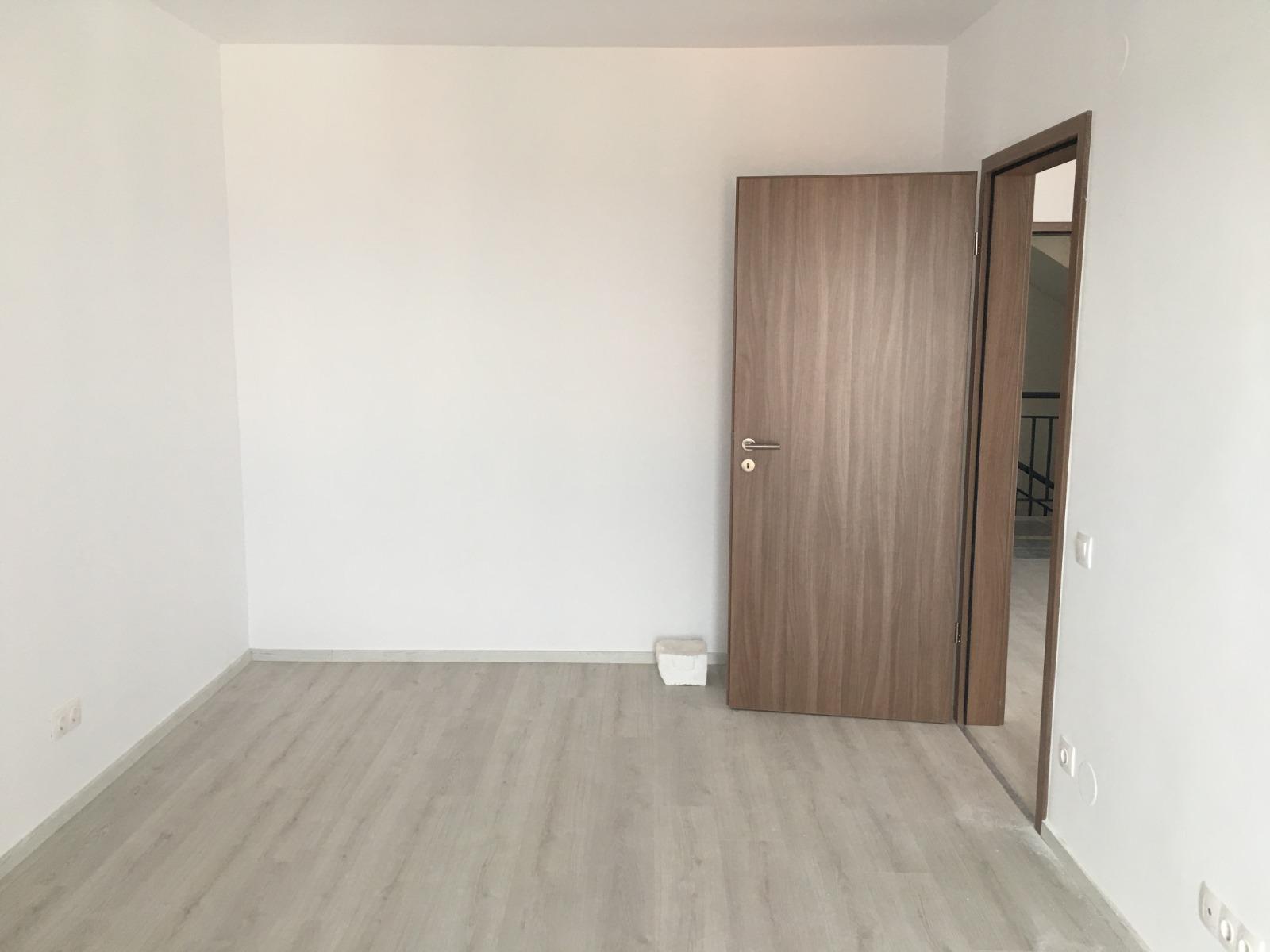 Apartament de vânzare 2 camere Bună Ziua - 41341AV | BLITZ Cluj-Napoca | Poza4