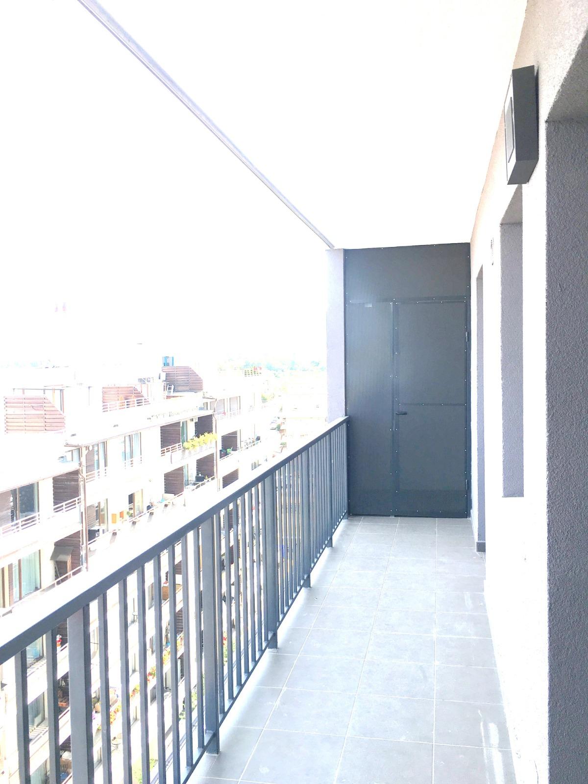Apartament de vânzare 2 camere Bună Ziua - 41341AV | BLITZ Cluj-Napoca | Poza8