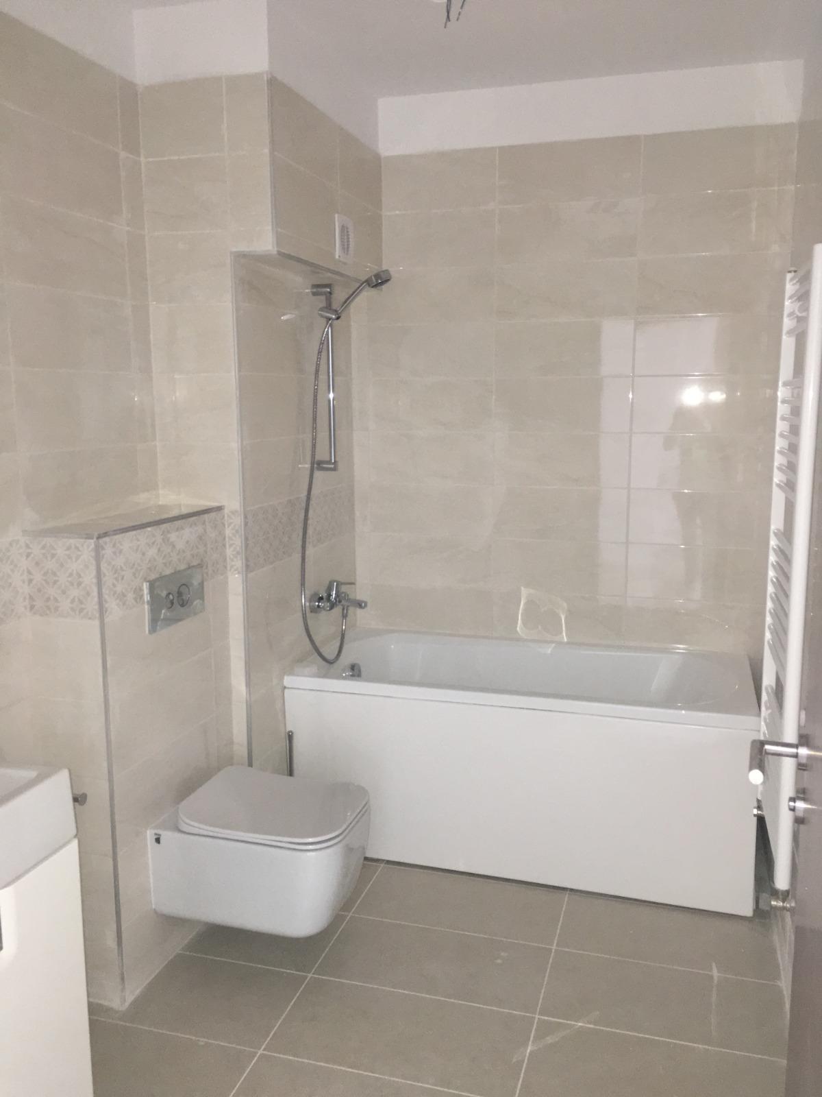 Apartament de vânzare 2 camere Bună Ziua - 41341AV | BLITZ Cluj-Napoca | Poza6