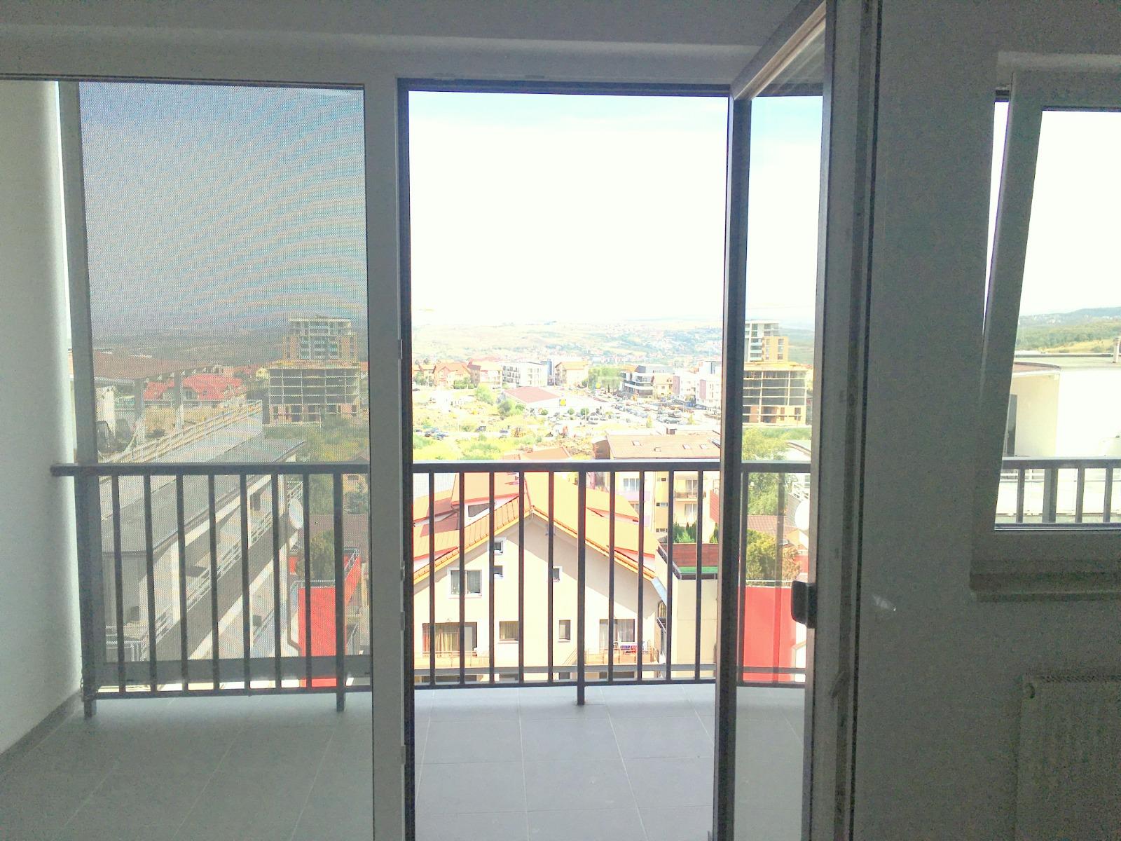 Apartament de vânzare 2 camere Bună Ziua - 41341AV | BLITZ Cluj-Napoca | Poza7