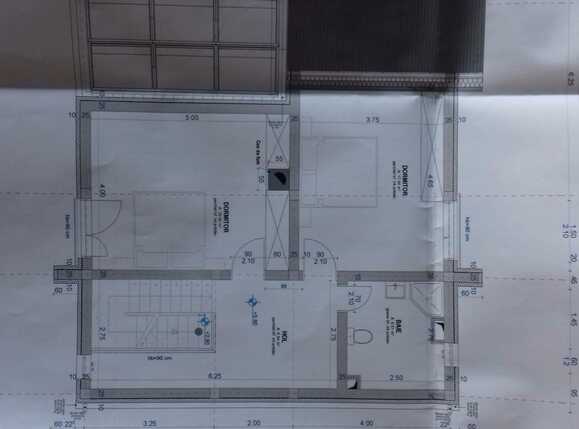 Casa de vânzare 5 camere Exterior Vest - 41342CV | BLITZ Cluj-Napoca | Poza6