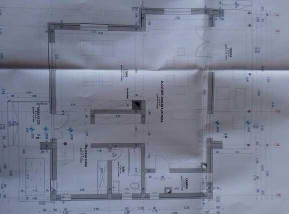 Casa de vânzare 5 camere Exterior Vest - 41342CV | BLITZ Cluj-Napoca | Poza4