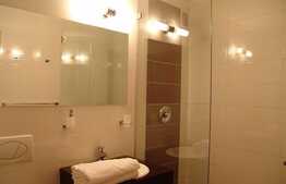 Garsoniera moderna, 27 mp, zona Spitalul de Recuperare