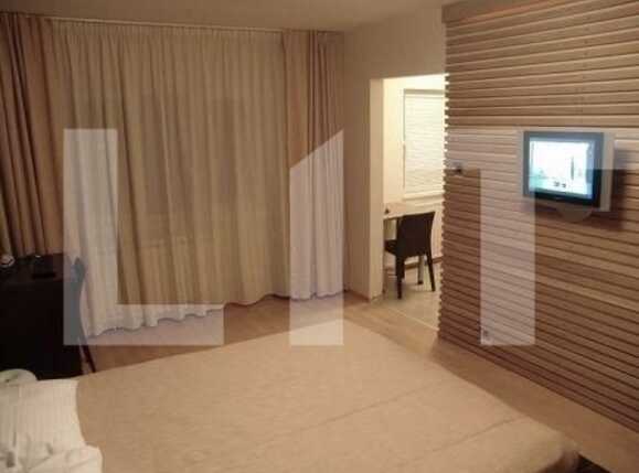 Garsonieră de închiriat Zorilor - 41343AI | BLITZ Cluj-Napoca | Poza4