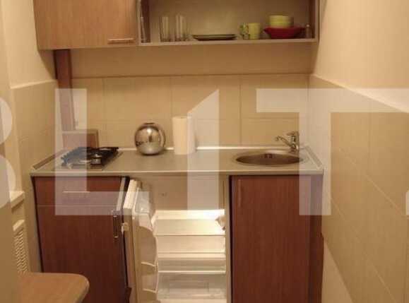 Garsonieră de închiriat Zorilor - 41343AI | BLITZ Cluj-Napoca | Poza6