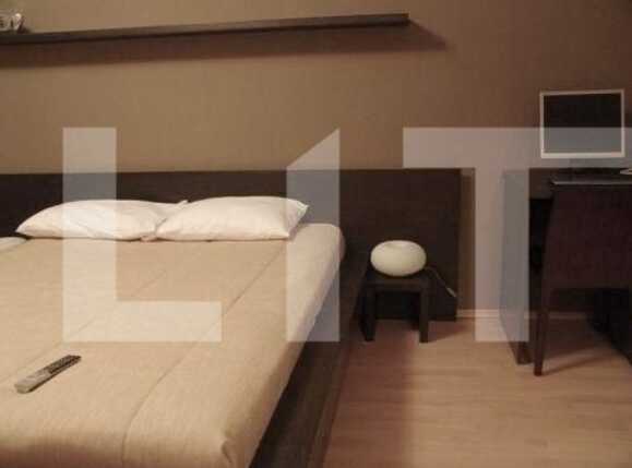 Garsonieră de închiriat Zorilor - 41343AI | BLITZ Cluj-Napoca | Poza5