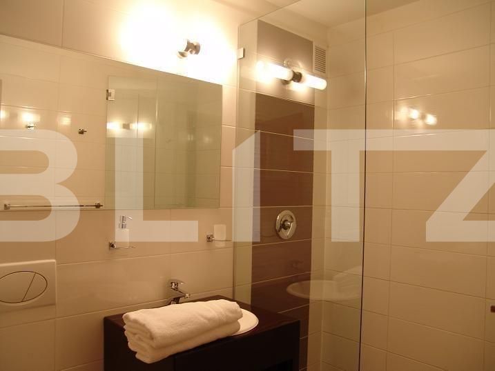 Garsonieră de închiriat Zorilor - 41343AI | BLITZ Cluj-Napoca | Poza7