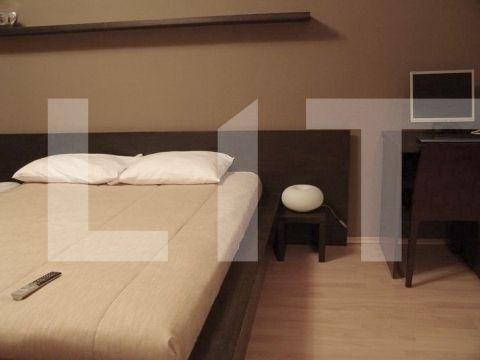 Garsonieră de închiriat Zorilor - 41343AI | BLITZ Cluj-Napoca | Poza5