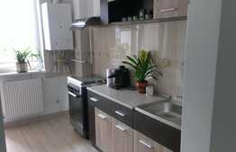 Apartament cu o camera, modern, 44 mp, zona Oncos