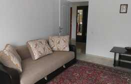 Apartament cu o camera, modern, 44 mp, zona Oncos