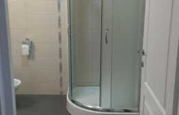 Apartament cu o camera, modern, 44 mp, zona Oncos