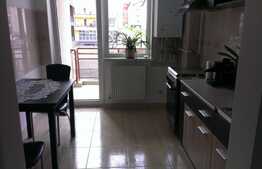 Apartament cu o camera, modern, 44 mp, zona Oncos