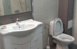 Apartament cu o camera, modern, 44 mp, zona Oncos