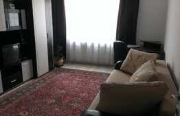 Apartament cu o camera, modern, 44 mp, zona Oncos