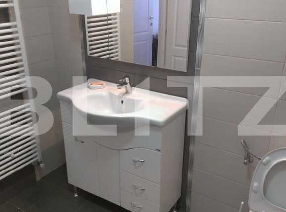 Garsonieră de închiriat Bună Ziua - 41344AI | BLITZ Cluj-Napoca | Poza9