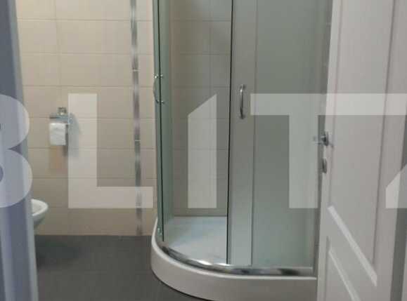 Garsonieră de închiriat Bună Ziua - 41344AI | BLITZ Cluj-Napoca | Poza7