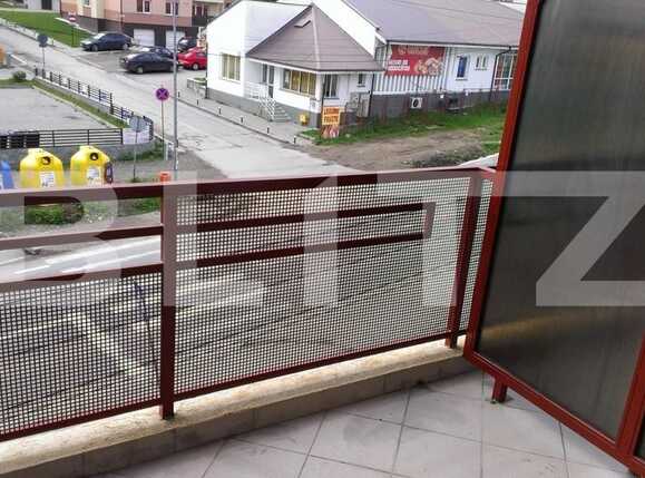 Garsonieră de închiriat Bună Ziua - 41344AI | BLITZ Cluj-Napoca | Poza6