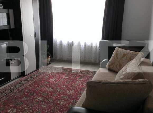 Garsonieră de închiriat Bună Ziua - 41344AI | BLITZ Cluj-Napoca | Poza2